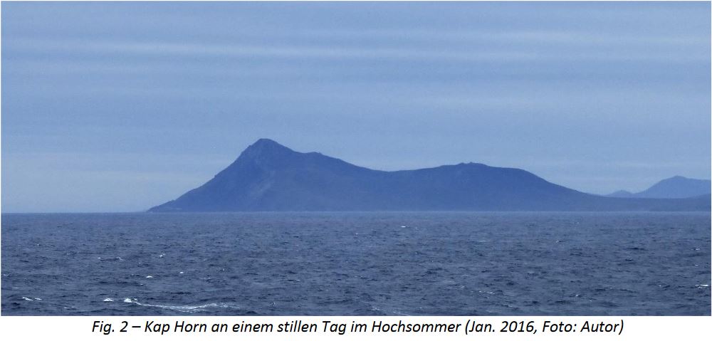 Fig2KapHorn