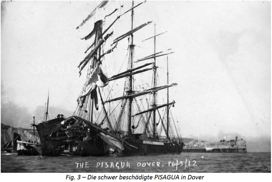 Fig3beschaedigtePisagua