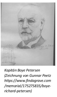 KaptBoyePetersen