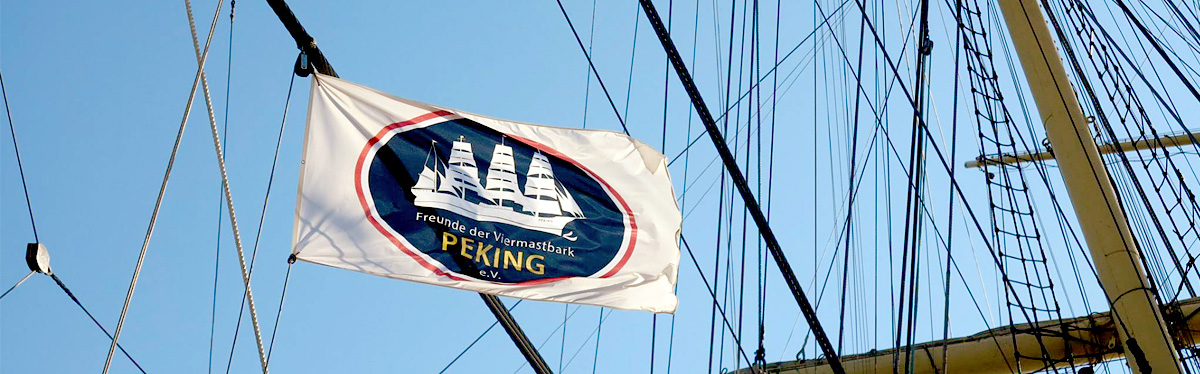 Der Verein sucht noch Aktive!